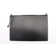 Lenovo Y530-15 LCD Cover Cable